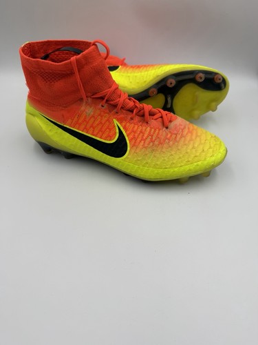 Scarpe calcio nike magista - da,