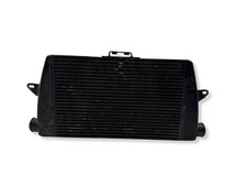 Radiatore intercooler Audi A3