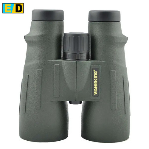 Visionking 8x56 bak4 - visionking,