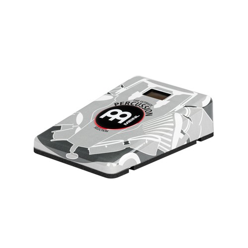 Meinl stb8 the ultimate - stb8,