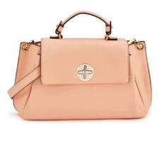 Femme de Cupcakes Leather