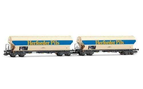 Arnold hn9749 set - arnold, due