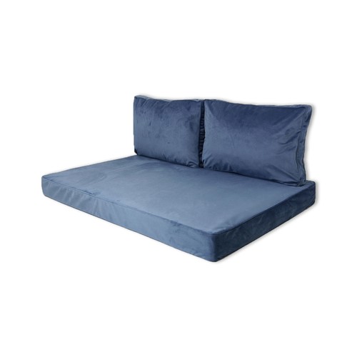 Cuscino pallet 120x80 - cuscino,