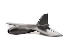 TBS Chupito 800mm FPV Kit Ala