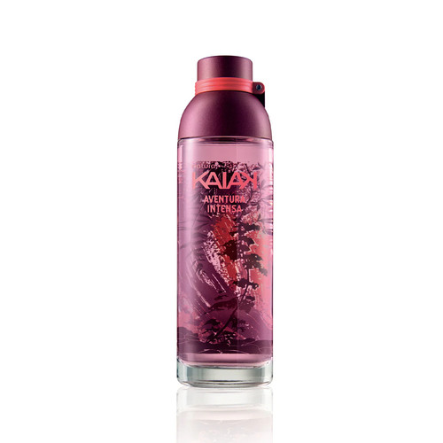 Natura kaiak aventura intensa - natura,