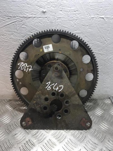 Volano bmw e84 phase 2 - volano,