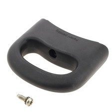 Maniglia serbatoio ss-981202