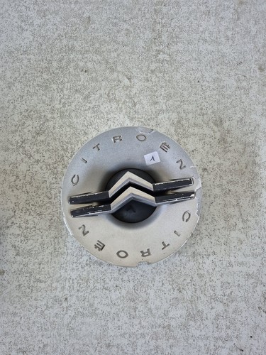 Enjoliveur roue 9650264080 - de,