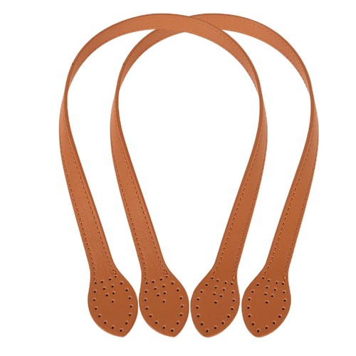 Zzhboo pezzi manici - 2,