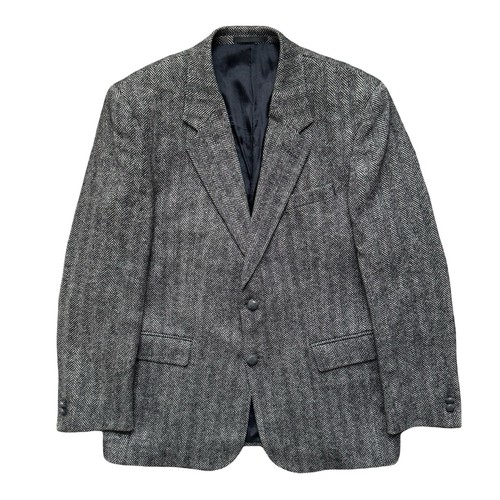 Vintage country trader - vintage, pure