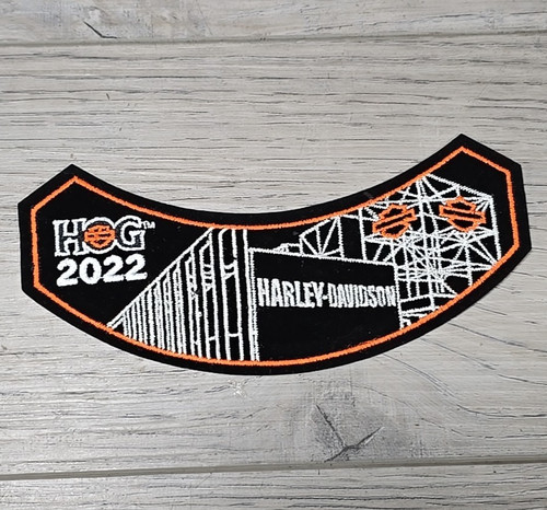 Giacca motociclista harley - giacca,