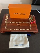 Louis Vuitton & Takashi