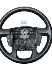 Volante sterzo per modello