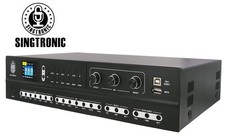 Singtronic Digital 3000W