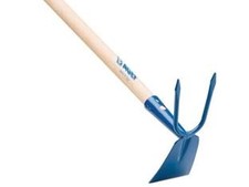 ZAPPINO QUADRO BIDENTE CON