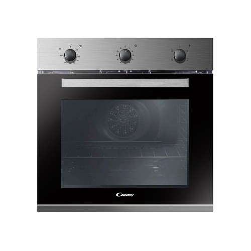 Candy pop evo cmfm5x forno - pop, cmfm5x/1/e