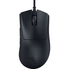 Razer DeathAdder V3 Mouse da