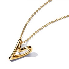 PANDORA Collana Da Donna A