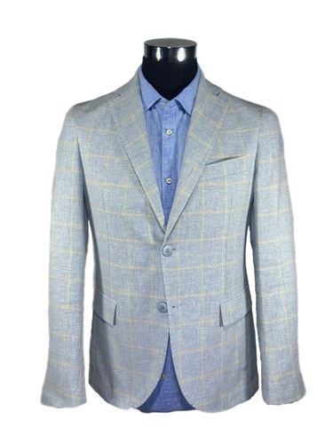 Giacca uomo sartoriale - , 2
