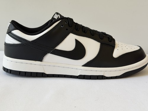 New nike dunk - dunk, low