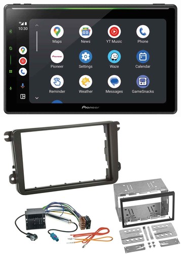 Pioneer 2din mp3 - 2din, usb