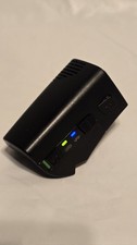 Adattatore modulo di controllo