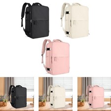 Zaino da viaggio grande borsa