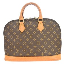 Best05 louis vuitton alma - best05,