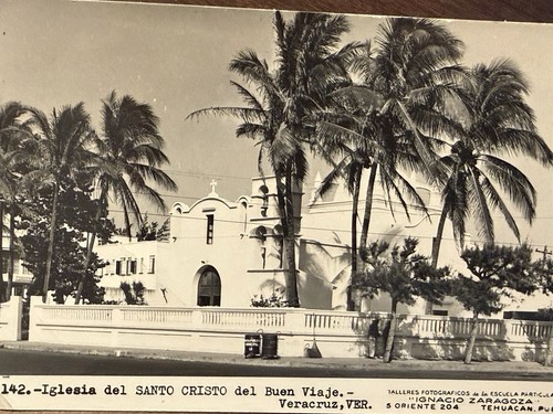 Iglesia del santo cristo - iglesia,