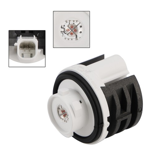 Fanale posteriore moduli led - posteriore,