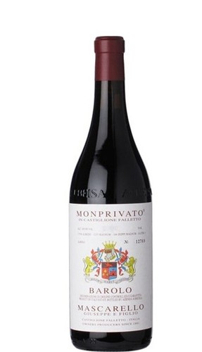 1bt barolo monprivato - 1bt,