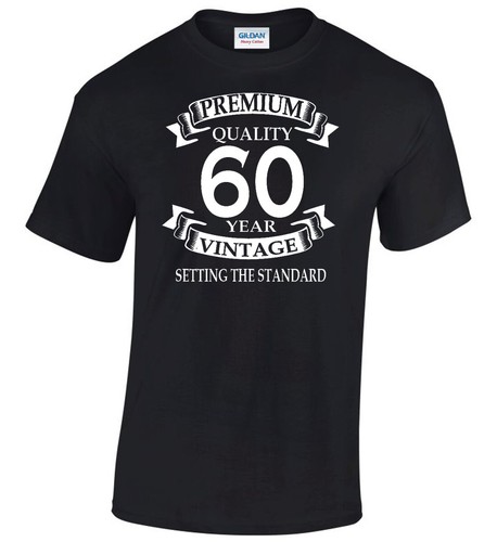 Shirt compleanno festa - t-shirt,