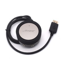 Pod controllo volume originale