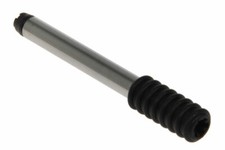 DE LONGHI Tubo Beccuccio