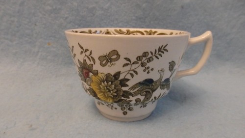Windsor ridgway tazza - windsor,, ridgway,