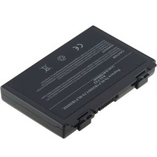 Batteria per asus A32-F82