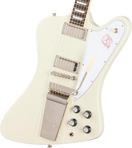 Epiphone inspired gibson - epiphone/inspired,