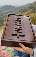 Concert Shruti Box –