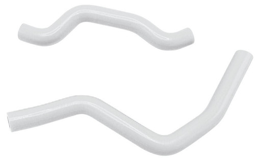 Tubi acqua radiatore - acqua,