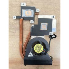 Per Alienware M11x R3 ventola