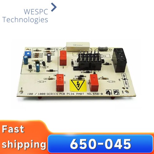 650 045 24v genset - 650-045, diesel