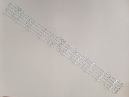 Strisce led nuove per - strisce,