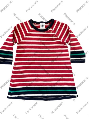 Petit bateau euc - petit,
