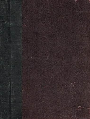 Giovinezza d bosco - giovinezza, di