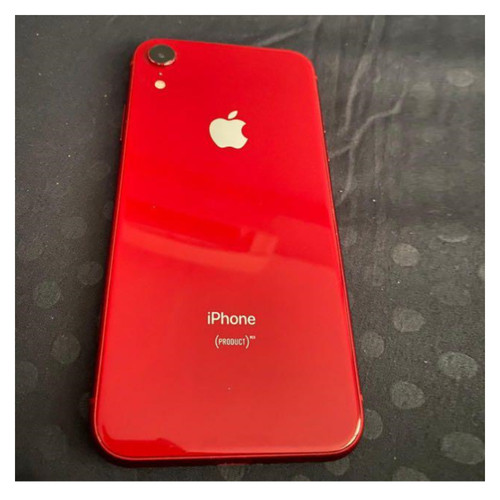 Apple iphone gb - iphone, 64