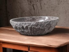 Lavabo in Pietra Naturale