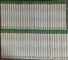 I GRANDI CLASSICI PER RAGAZZI