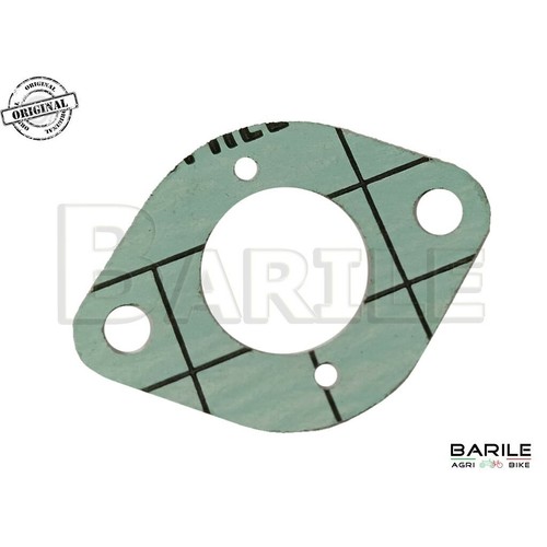 Guarnizione carburatore - guarnizione,