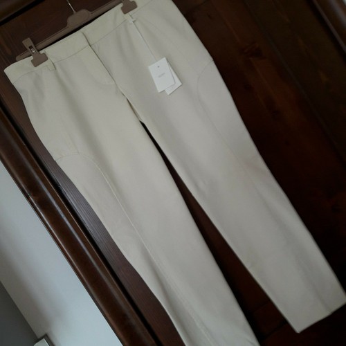 Pantalone gunex brunello - pantalone,