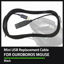 Razer Mini Cavo di Ricambio
